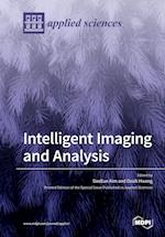 Intelligent Imaging and Analysis 