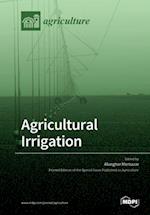 Agricultural Irrigation