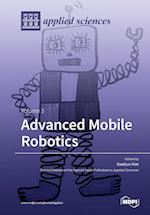 Advanced Mobile Robotics