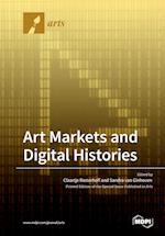 Art Markets and Digital Histories