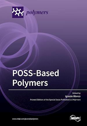 POSS-Based Polymers