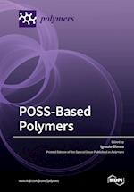 POSS-Based Polymers 