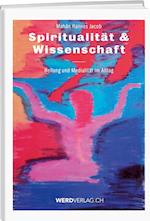 Spiritualität & Wissenschaft