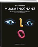 MUMMENSCHANZ