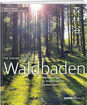 Waldbaden