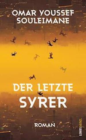 Der letzte Syrer