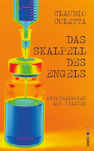 Das Skalpell des Engels