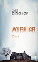 Wolfshugel