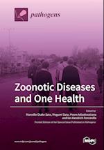 Zoonotic Diseases and One Health 