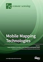 Mobile Mapping Technologies 