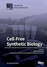 Cell-Free Synthetic Biology 