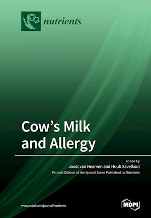 Cow's Milk and Allergy