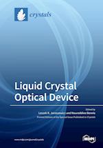 Liquid Crystal Optical Device 
