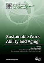 Sustainable Work Ability and Aging 