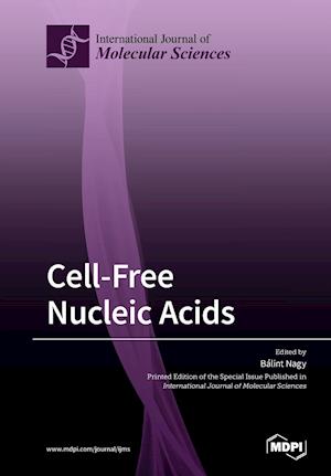 Cell-Free Nucleic Acids