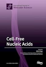 Cell-Free Nucleic Acids 