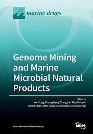 Genome Mining and Marine Microbial Natural Products