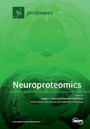 Neuroproteomics