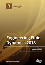 Engineering Fluid Dynamics 2018 