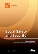 Social Safety and Security 