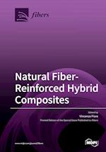 Natural Fiber-Reinforced Hybrid Composites