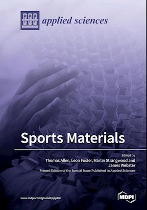 Sports Materials