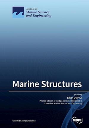 Marine Structures