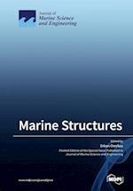 Marine Structures 