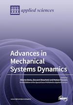 Advances in Mechanical Systems Dynamics 