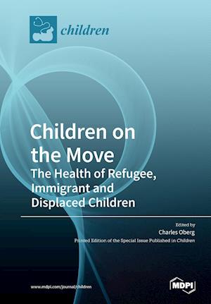 Children on the Move