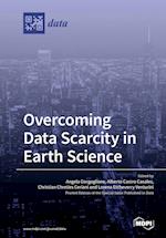 Overcoming Data Scarcity in Earth Science 