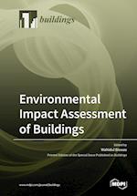 Environmental Impact Assessment of Buildings 