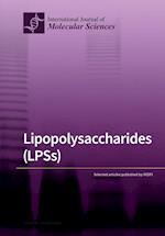 Lipopolysaccharides (LPSs) 