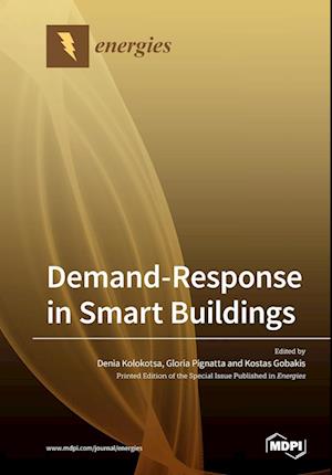 Demand-Response in Smart Buildings