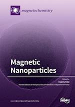 Magnetic Nanoparticles 