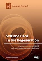 Soft and Hard Tissue Regeneration 