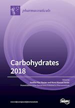 Carbohydrates 2018 