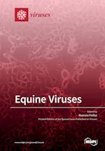 Equine Viruses 