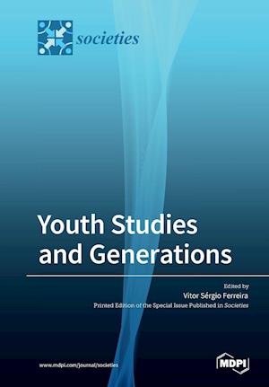 Youth Studies and Generations