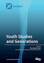 Youth Studies and Generations