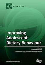 Improving Adolescent Dietary Behaviour 