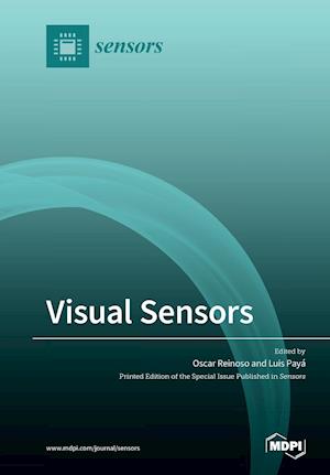 Visual Sensors