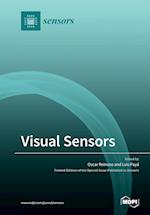 Visual Sensors 