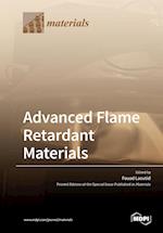 Advanced Flame Retardant Materials 