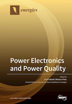 Power Electronics and Power Quality