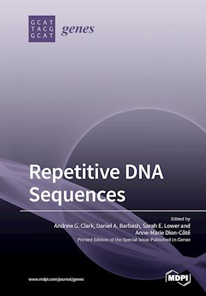 Repetitive DNA Sequences