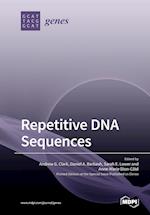 Repetitive DNA Sequences 