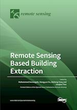 Remote Sensing Based Building Extraction 