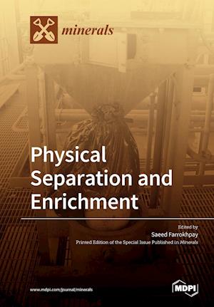 Physical Separation and Enrichment