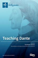 Teaching Dante 